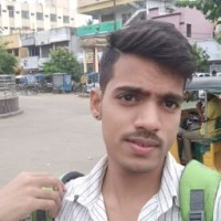 Sai Krishna
