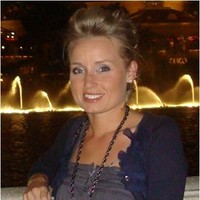 Krystle Elder