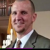 Josh Kramber