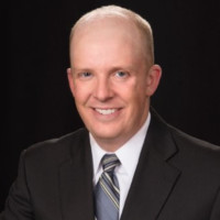 Keenan Scott, Cpa