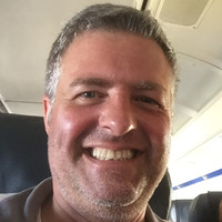Rudorf Michael