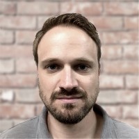 Justin Arendt