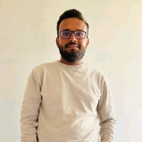 Mayur Vankar