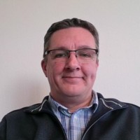 Marcel Muijtjens