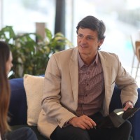 Aldo Hernan Rodriguez Trivero