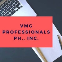 VMG Professionals PH, Inc.