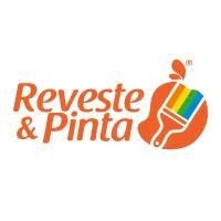 Reveste e Pinta