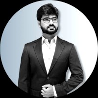 Rohit Yadav