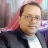 Nitish Kumar Srivastava