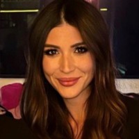 Ceren Coşar
