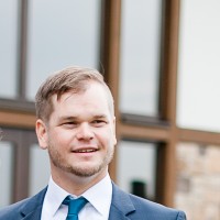 Boris Dötsch