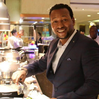 Ashenafi W. Melsebo