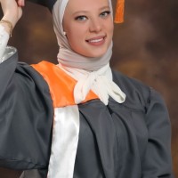 Haya As’Sadiq