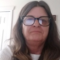 Ann Schmidl