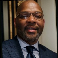 Mark Addison