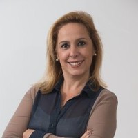 Fernanda Gama