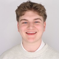 Logan Adams
