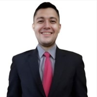 Victor Villalobos