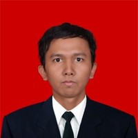 Nuzul Fahmi