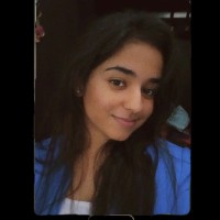 Varleen Kaur
