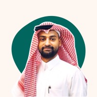 Abdullah Alnakhli