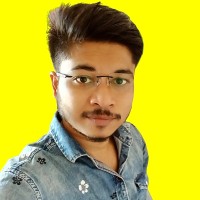 Joyanta Mondal