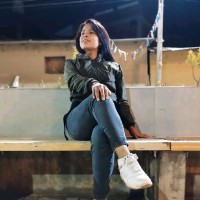 Hermelinda Pocco Quispe