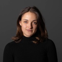 Sabrina Maria Jäger