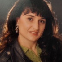 Adela-Maria Barbu
