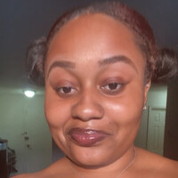 Mykia Jewett