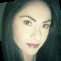 Tania Visarraga