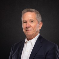 Bill McConnell