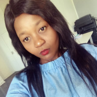 Nontobeko Nhlabathi