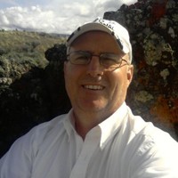 Karl Jensen