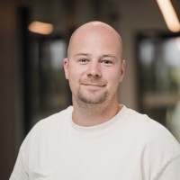 Martinas Venskaitis