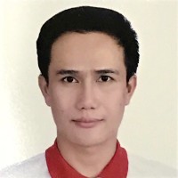 New Chinnajuk