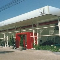 Profissionais Exigentes Kaizen RS