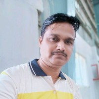 shyam sunder sain