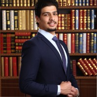 Mohammed Barakat