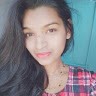Navya E