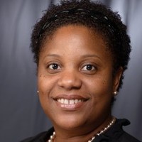 Melynda Maynard