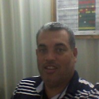 Neuci Valido