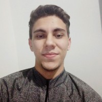 Gabriel Monteiro Guerra