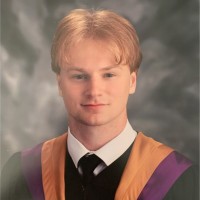 Justin Doman