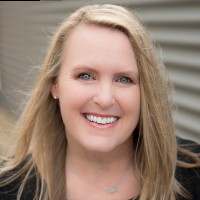 Melissa Freeberg