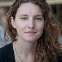 Bente Grundvad
