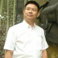 葛小林