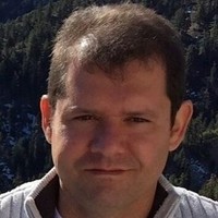 Reinaldo Martinez Palhares