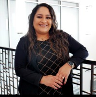 Maribel Calderon
