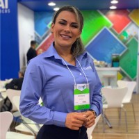 JOYCE AVILA